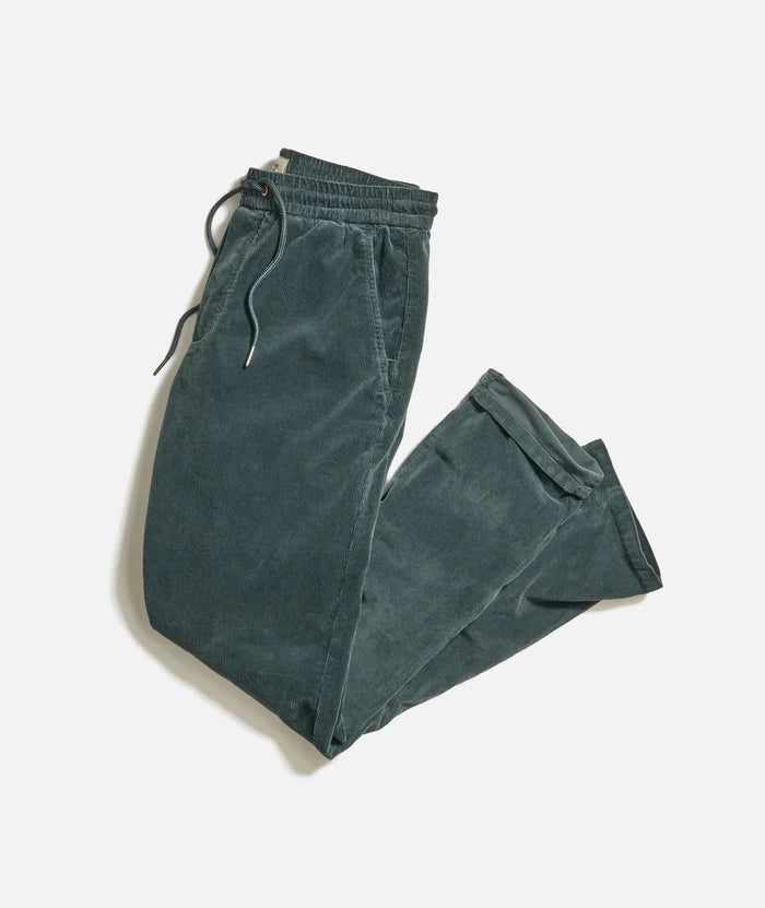 Saturday Corduroy Pant