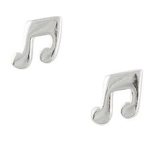 Assorted Tomas Stud Earrings