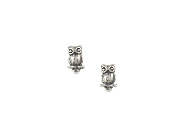Assorted Tomas Stud Earrings
