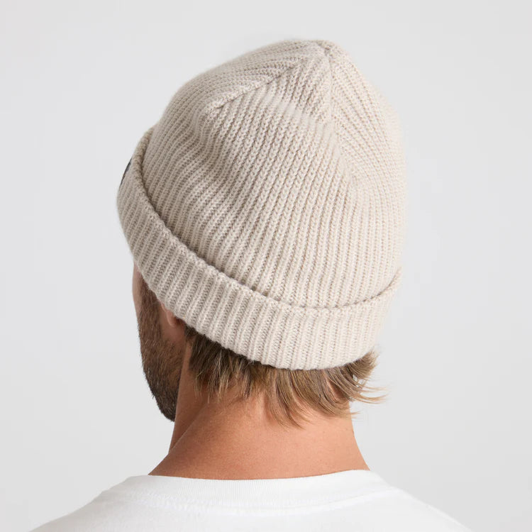 Fisherman Beanie