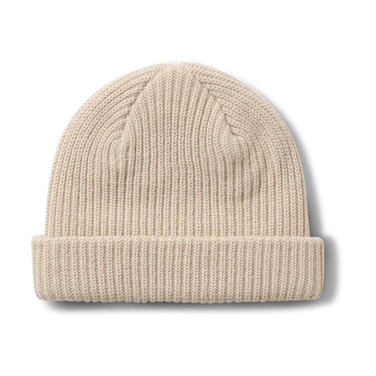 Fisherman Beanie