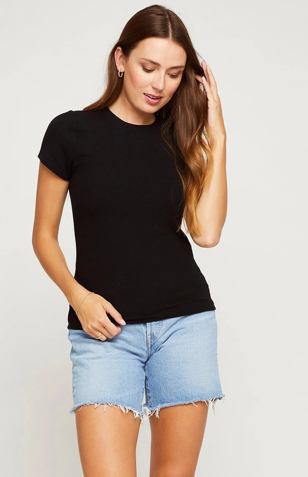 Clara Tee