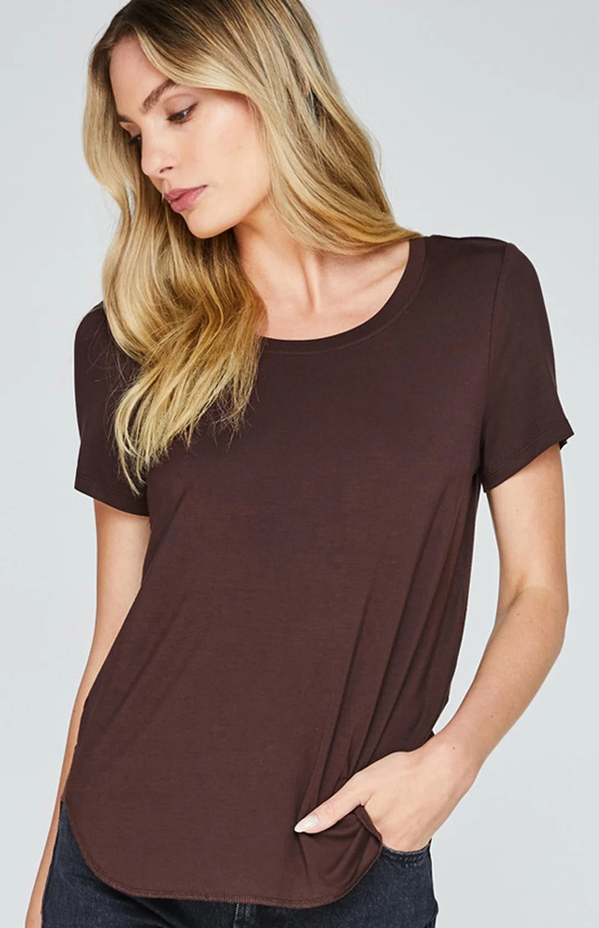 Alabama Tee