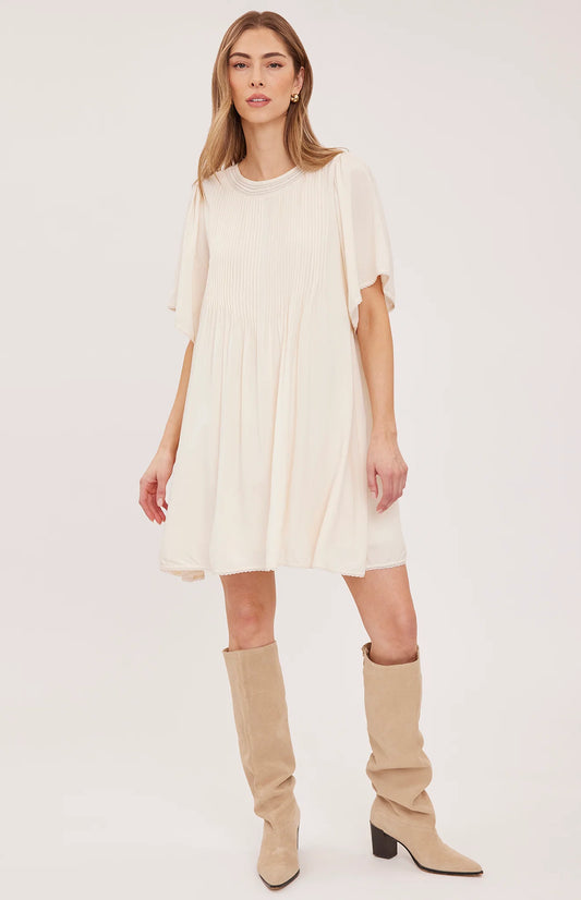 Heidi Dress