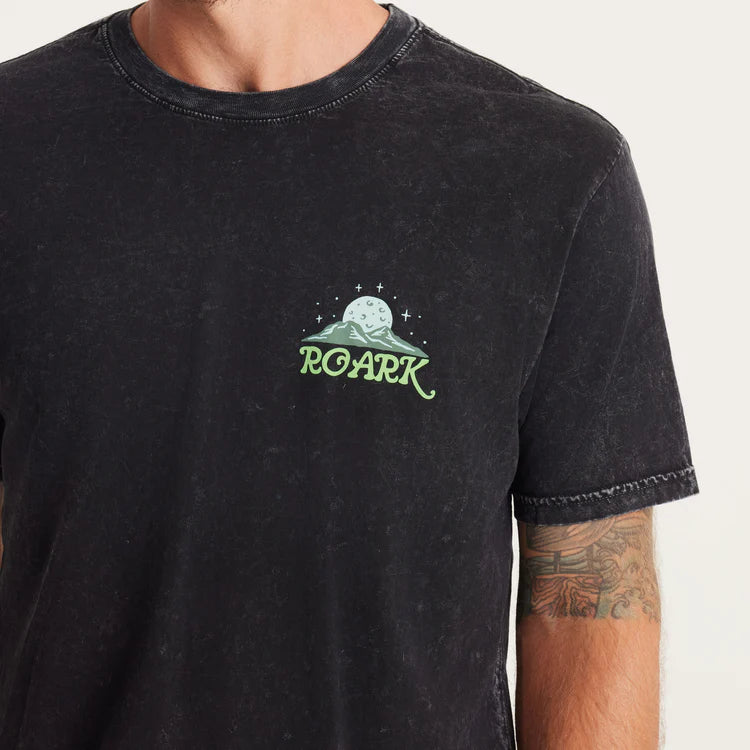 Seek & Explore Premium Tee