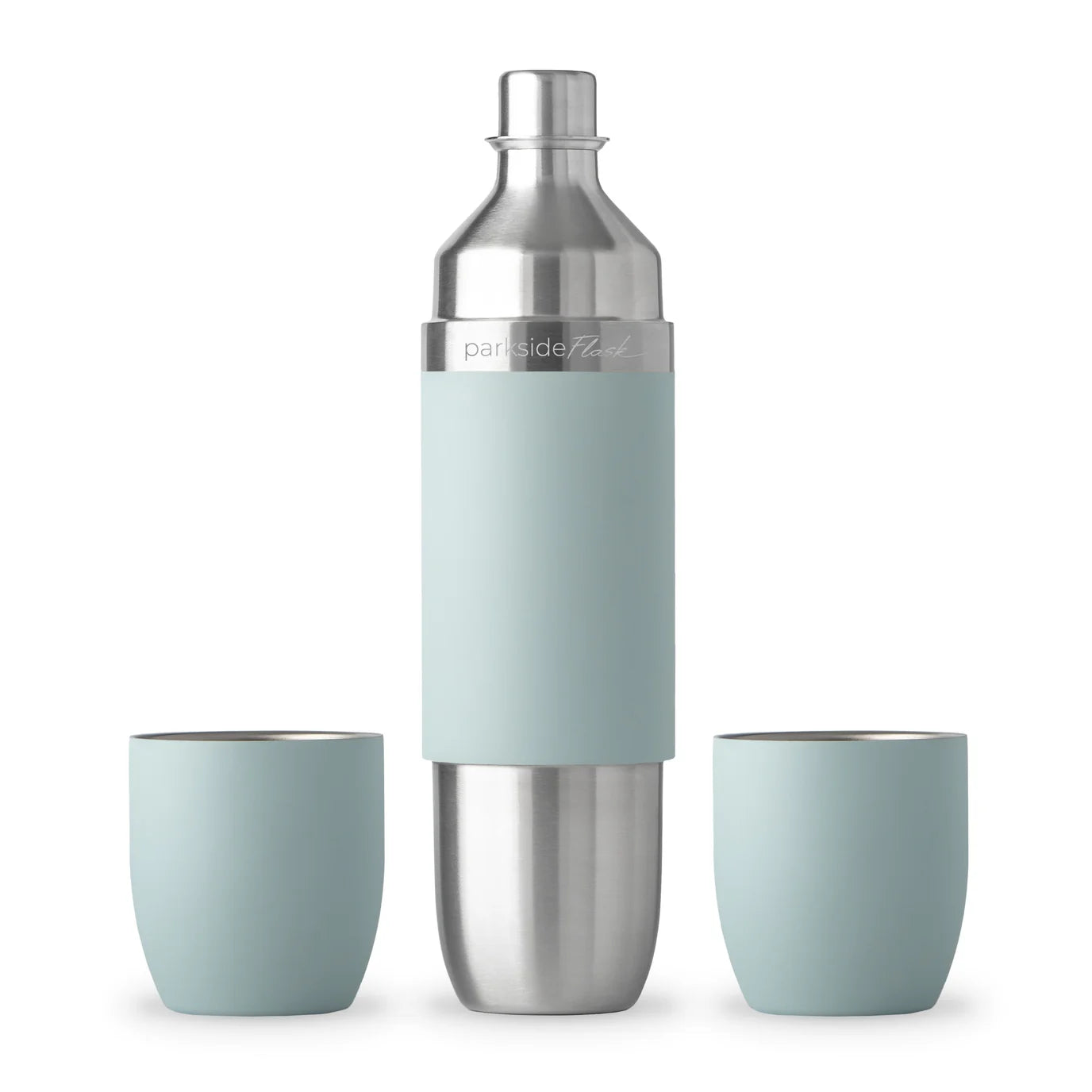Parkside Wine Flask 750ml