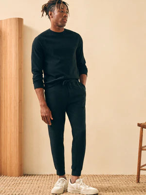Legend™ Sweatpant