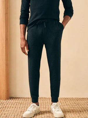 Legend™ Sweatpant