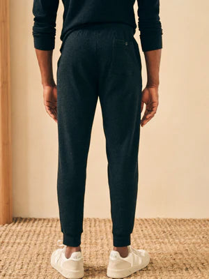 Legend™ Sweatpant