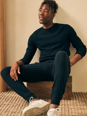Legend™ Sweatpant
