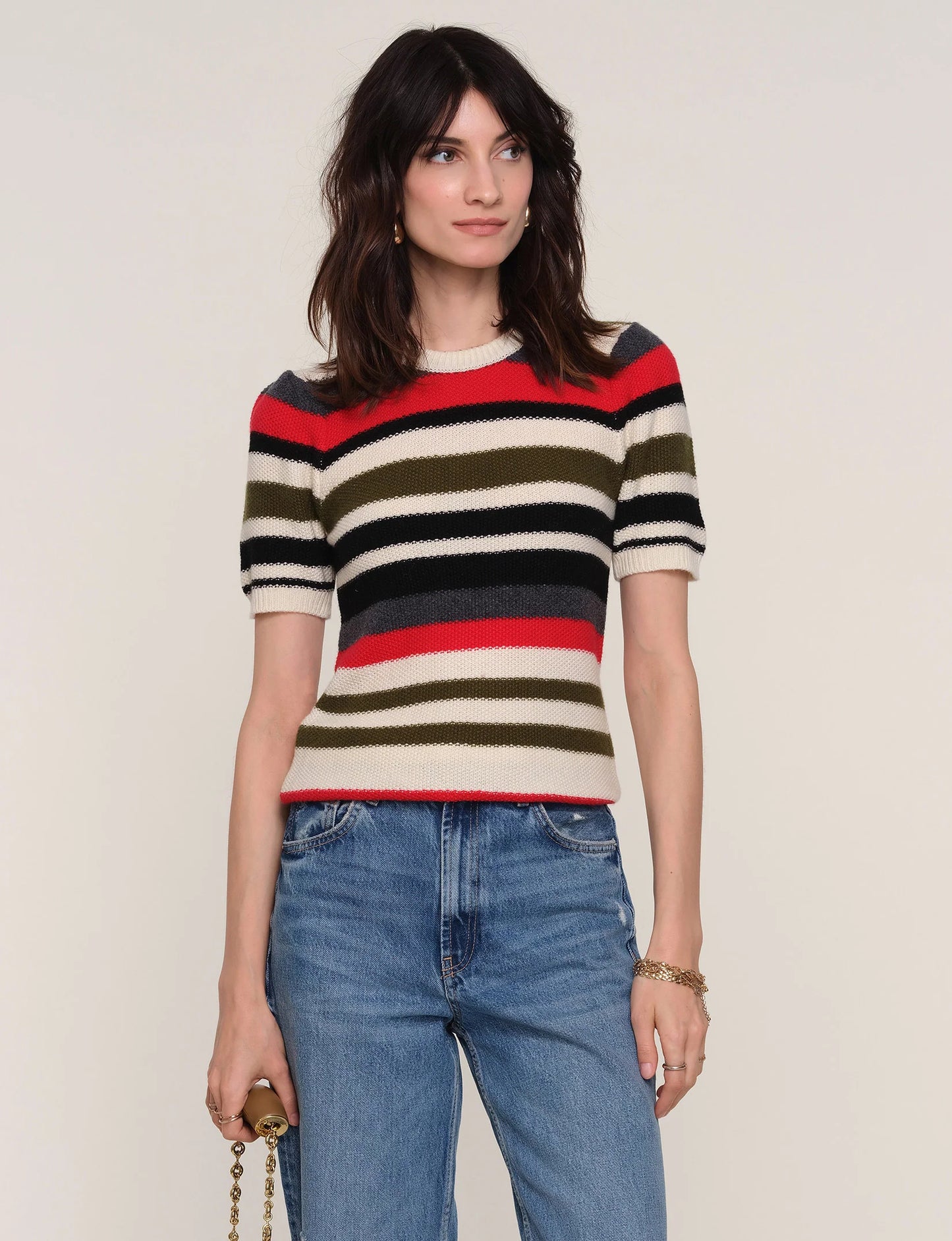 shellie sweater