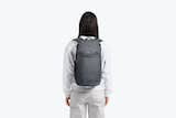 Lite Ready Pack