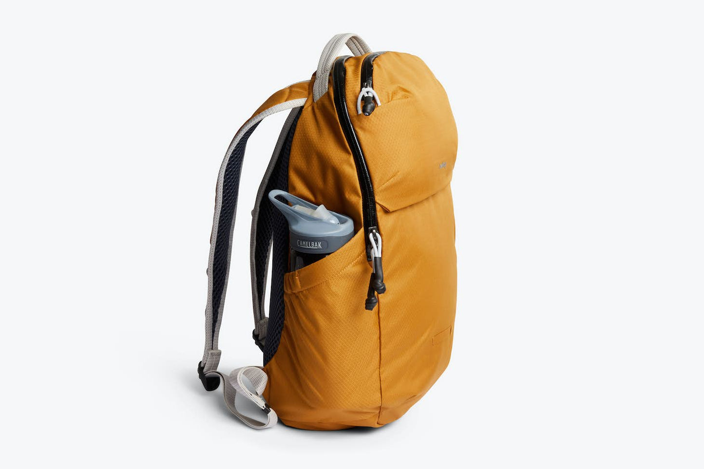 Lite Ready Pack