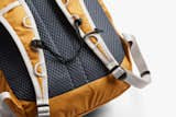 Lite Ready Pack