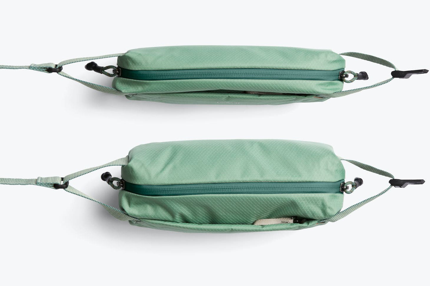 Lite Sling Mini