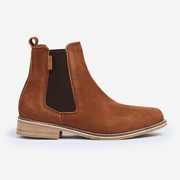 Women’s Midland