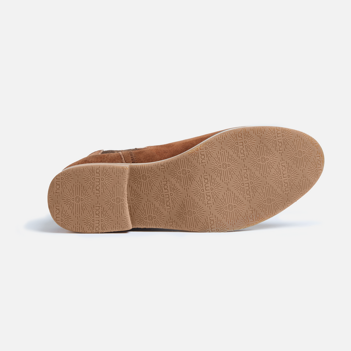 Women’s Midland