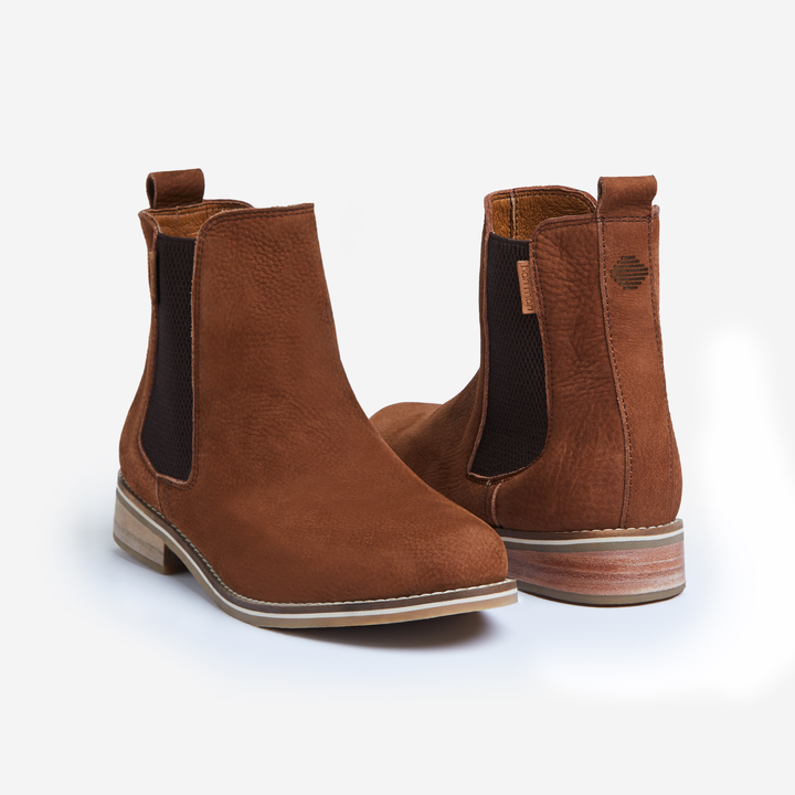 Women’s Midland