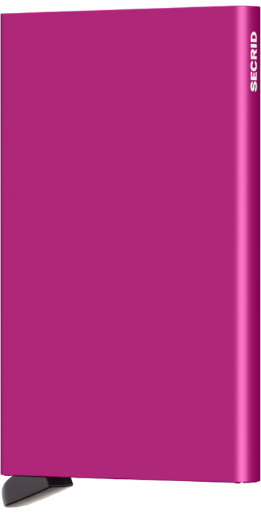 Cardprotector