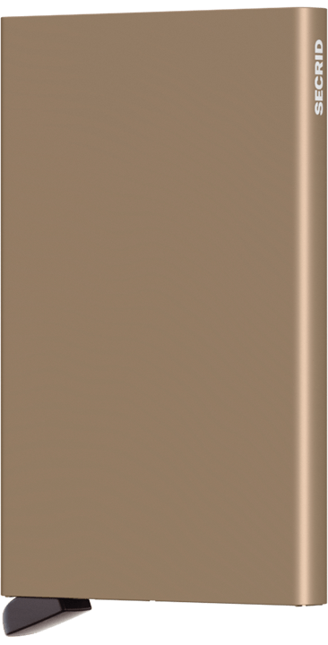 Cardprotector