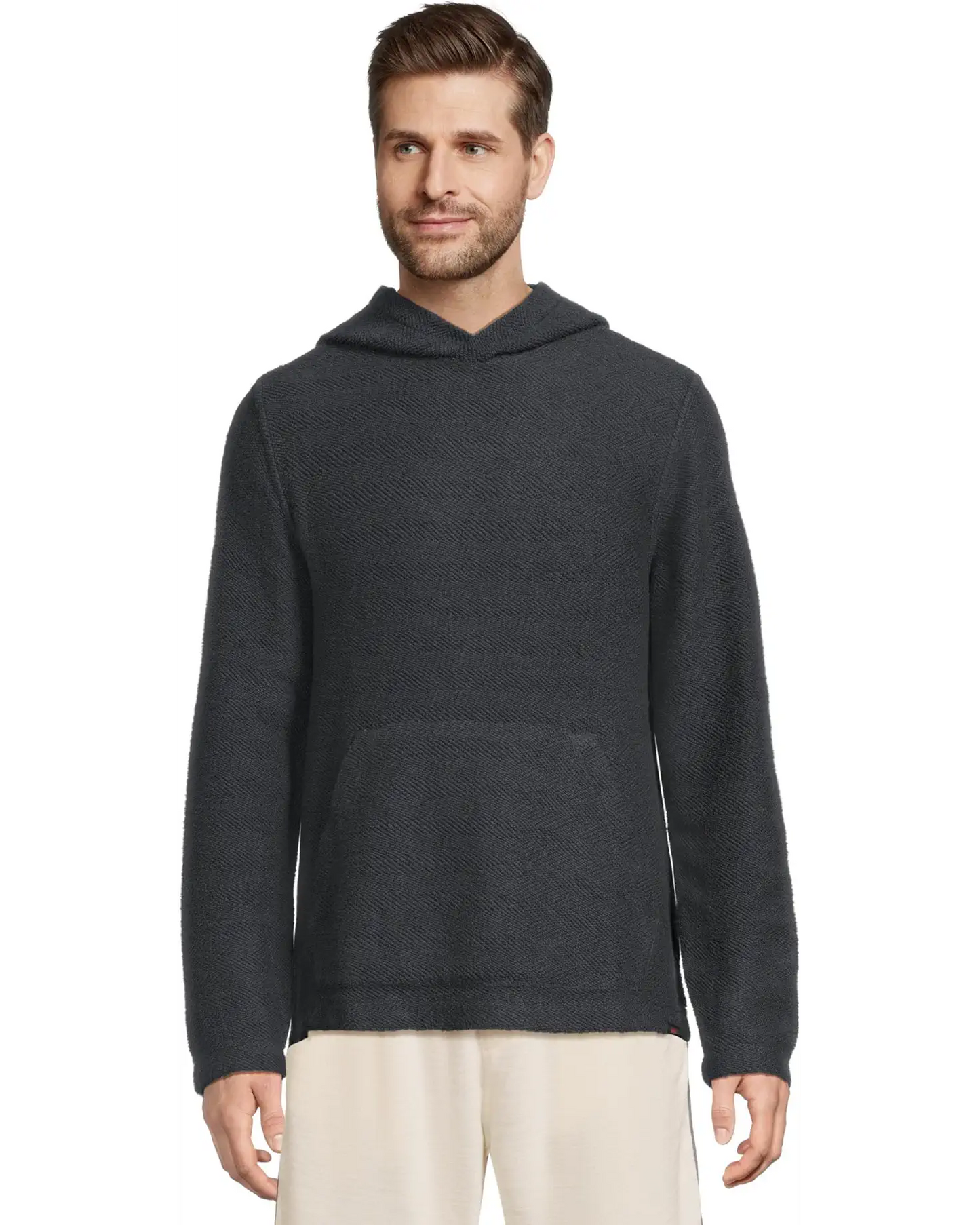 Whitewater Hoodie