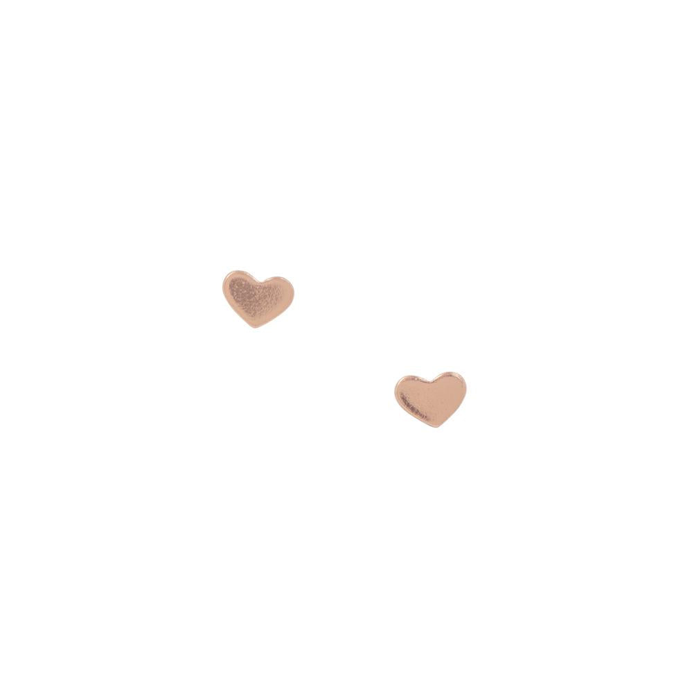 Assorted Tomas Stud Earrings