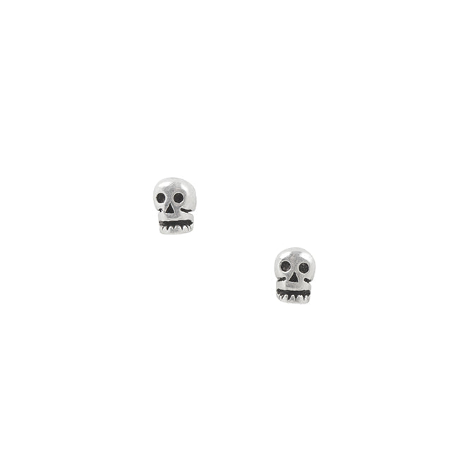 Assorted Tomas Stud Earrings