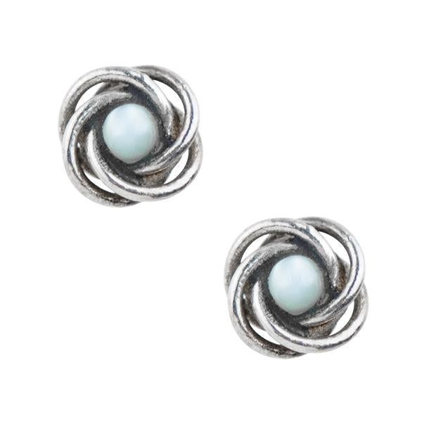 Assorted Tomas Stud Earrings