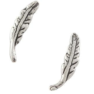 Assorted Tomas Stud Earrings