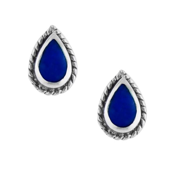 Assorted Tomas Stud Earrings