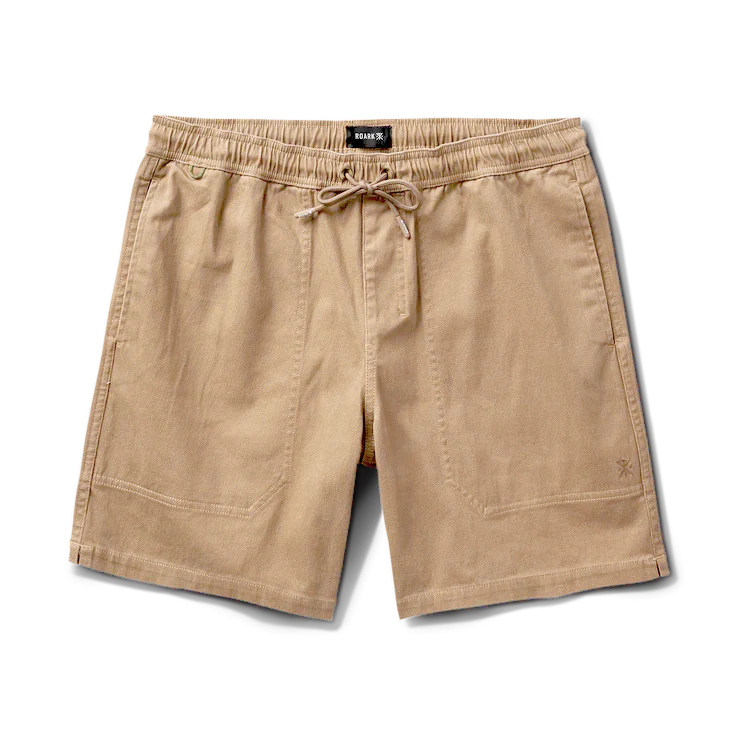 Made To Fade Shorts