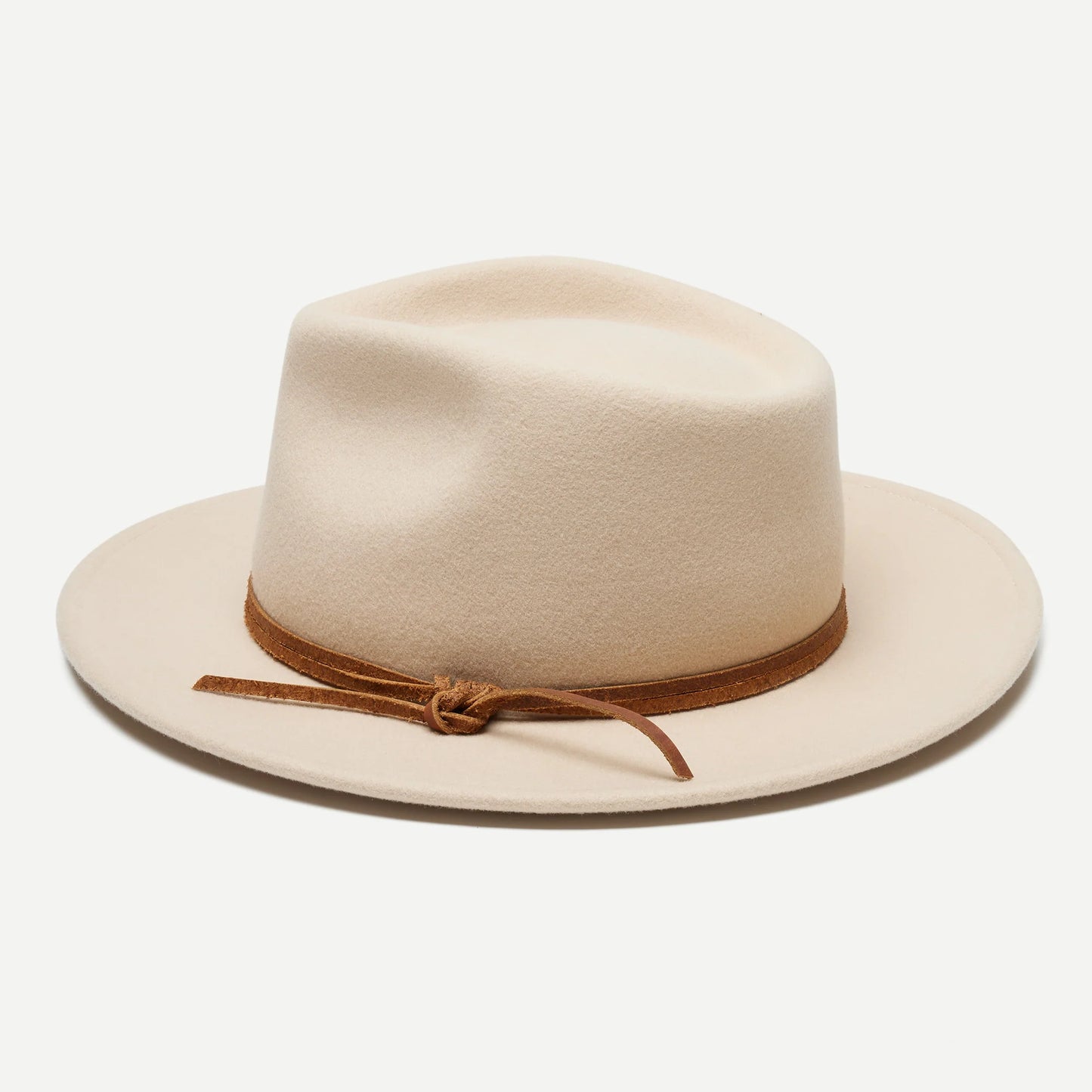 Rory Fedora Hat