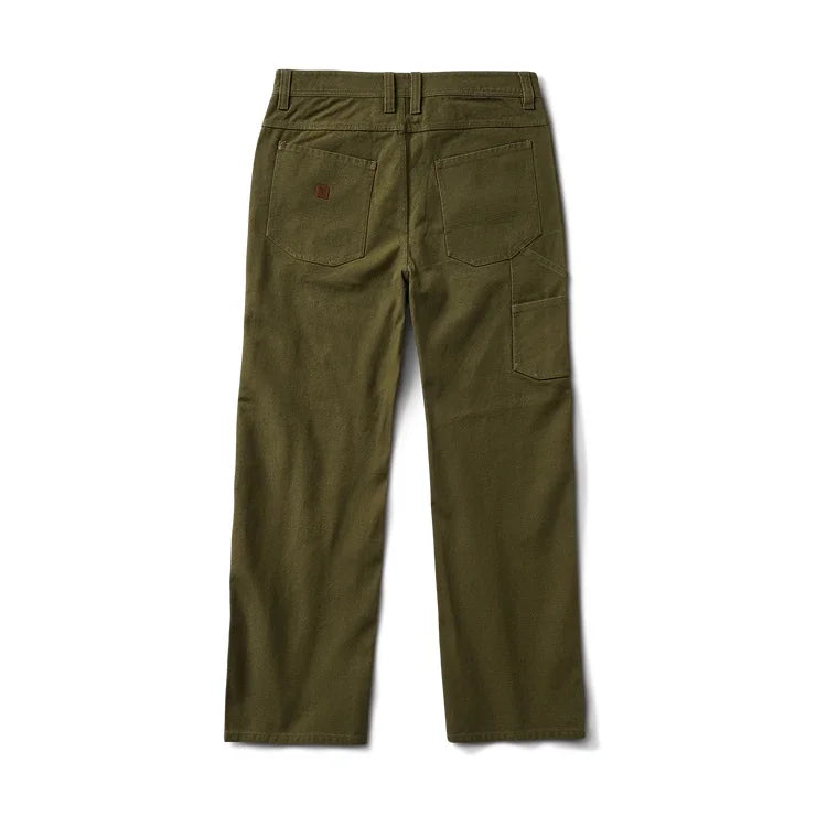 JT Pant