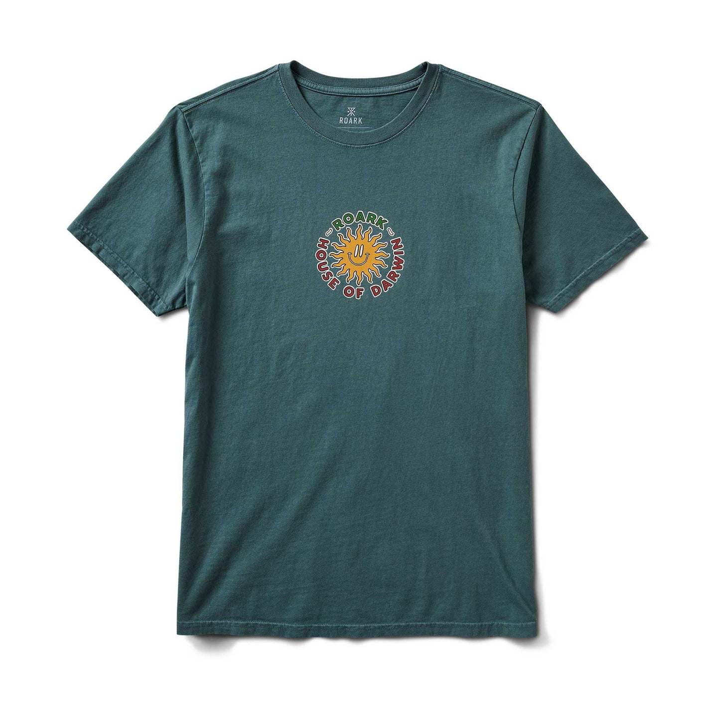 Premium Tee