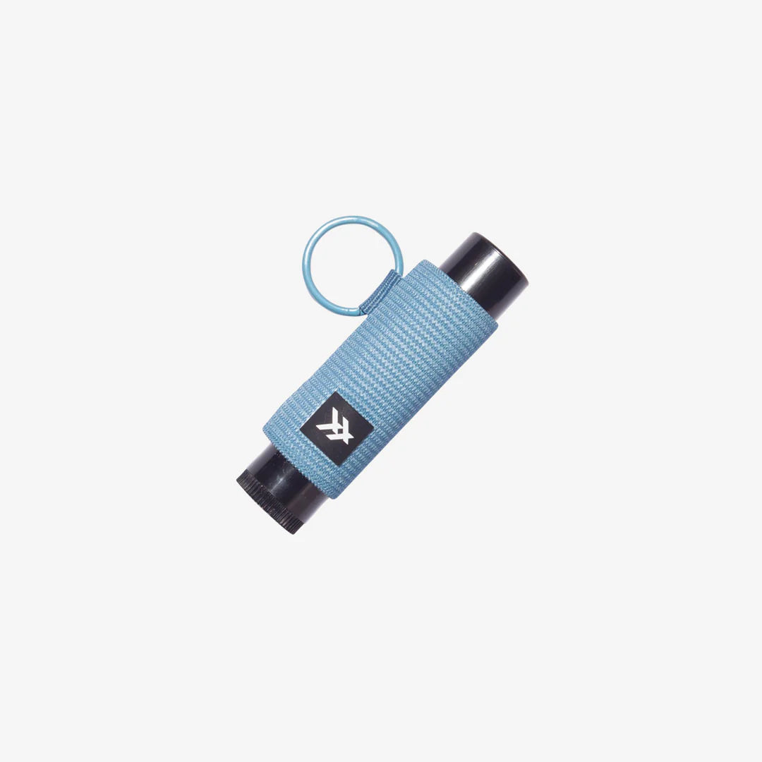 Lip Balm Holders