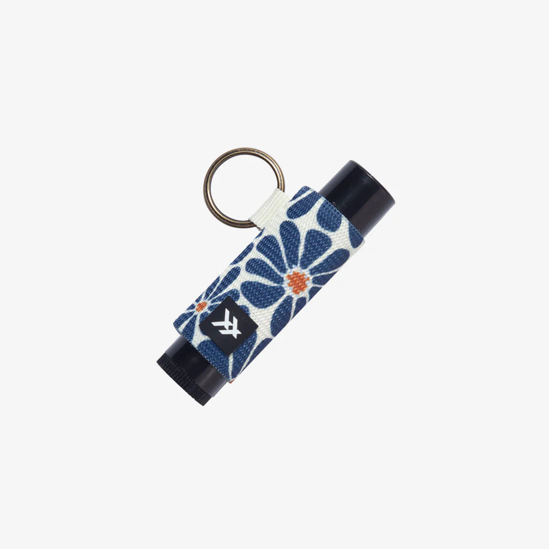 Lip Balm Holders