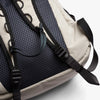 Lite Daypack