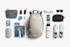 Lite Daypack