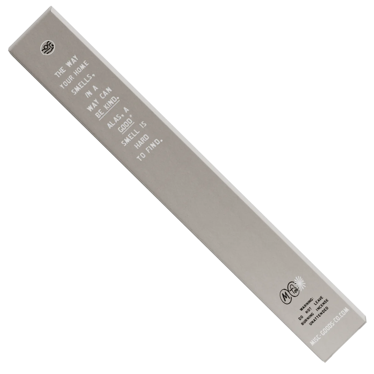 Incense Sticks