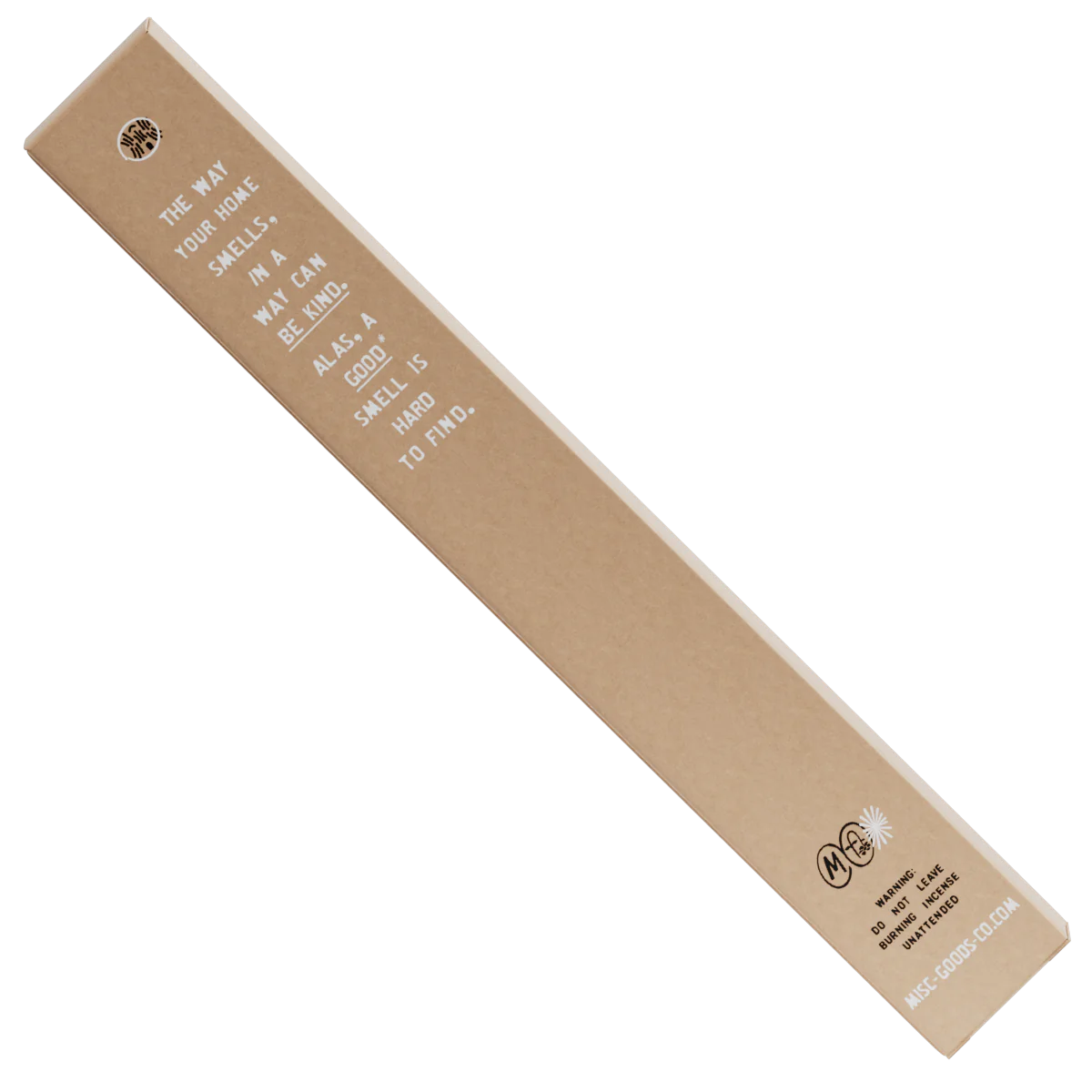 Incense Sticks