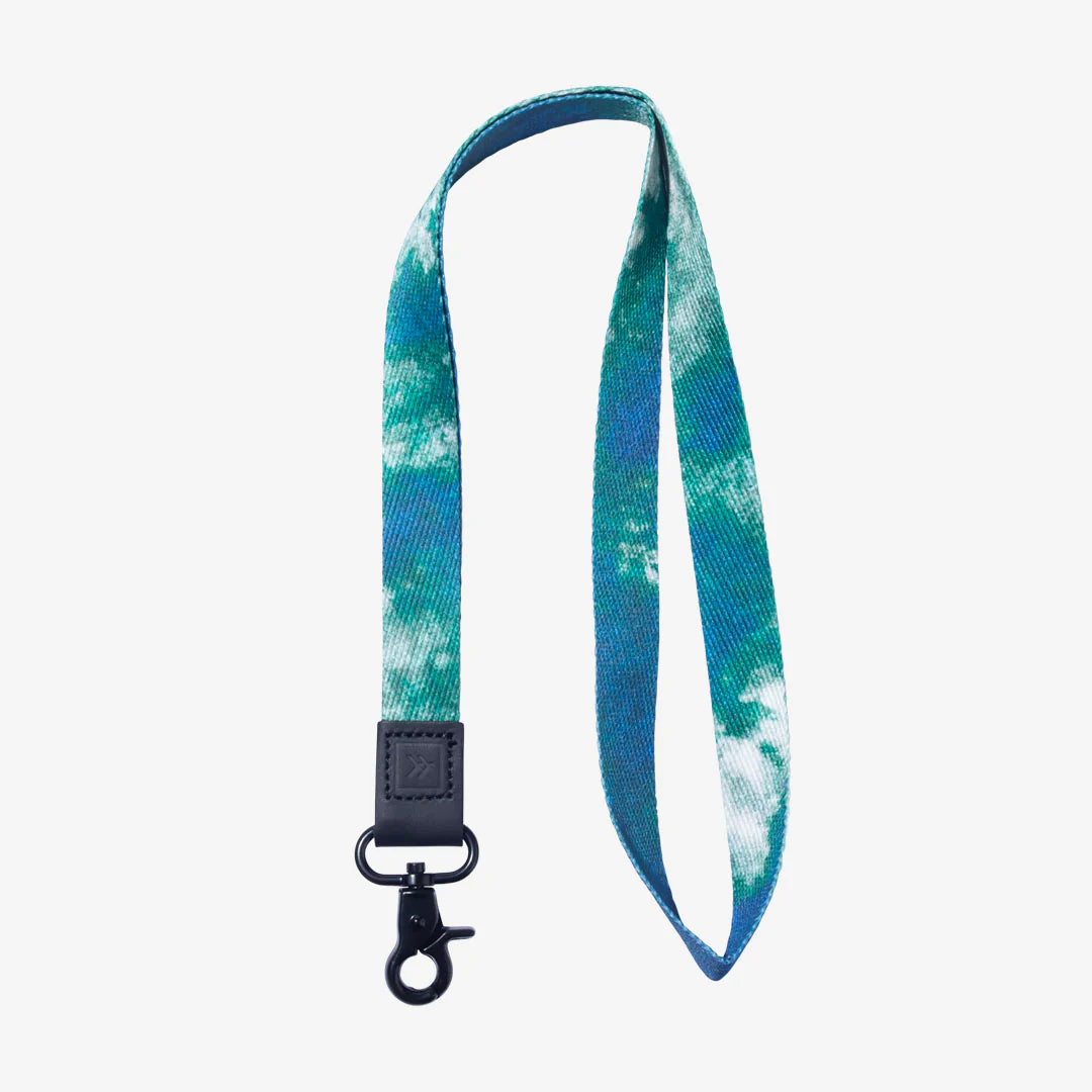 Neck Lanyards