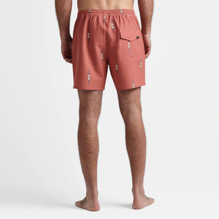 Shorey Boardshorts 16"