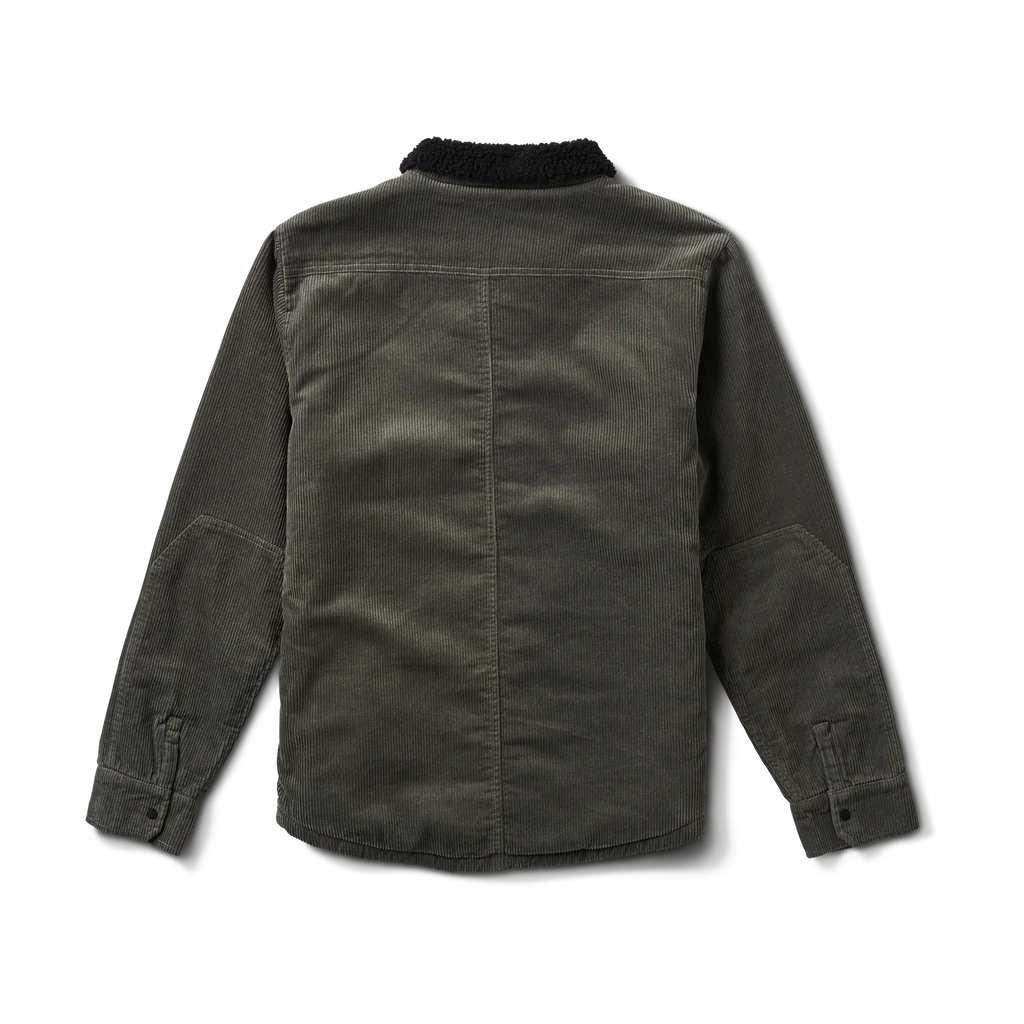 Hebrides Jacket