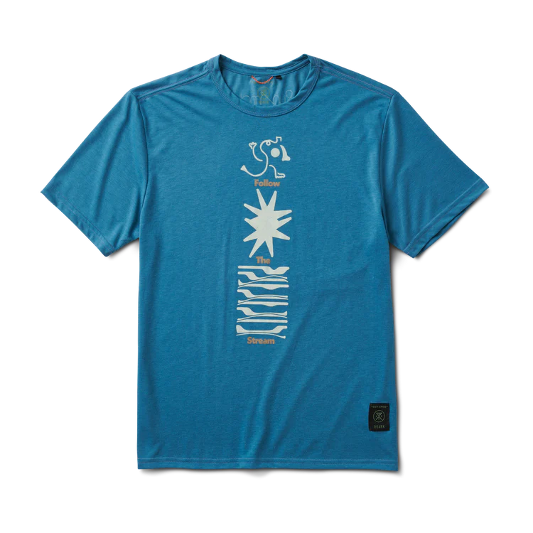 Mathis Basquiat T-Shirt