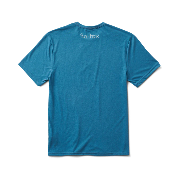 Mathis Basquiat T-Shirt