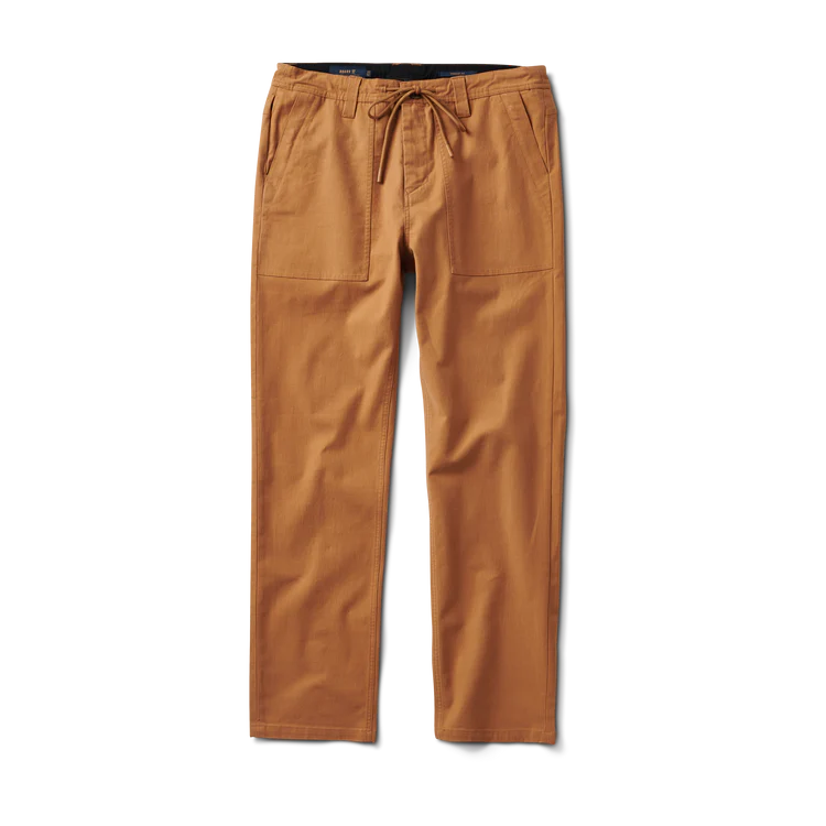 Layover Utility Pants