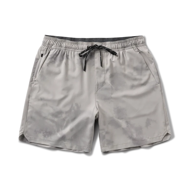 Serrano 7" Shorts