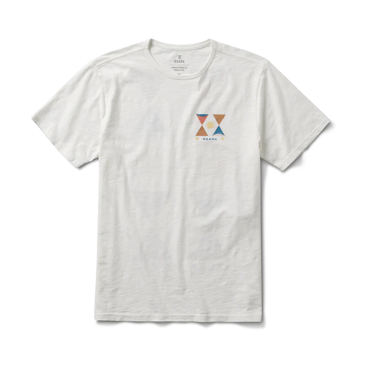 Heart Studios Isola Eterna Premium Tee