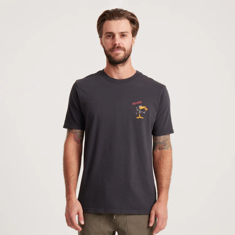 Premium Tee