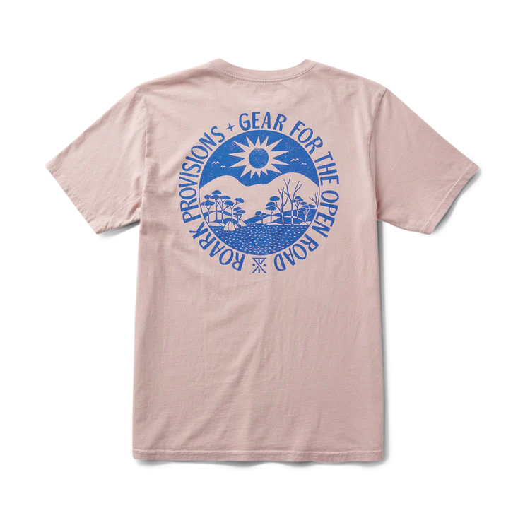 Premium Tee